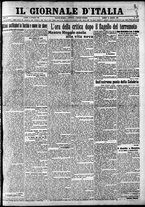giornale/CFI0375227/1909/Gennaio/114