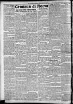 giornale/CFI0375227/1909/Gennaio/115