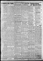 giornale/CFI0375227/1909/Gennaio/116