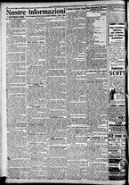 giornale/CFI0375227/1909/Gennaio/117