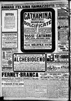 giornale/CFI0375227/1909/Gennaio/119