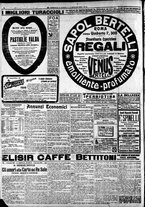 giornale/CFI0375227/1909/Gennaio/12