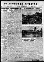 giornale/CFI0375227/1909/Gennaio/120