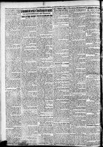 giornale/CFI0375227/1909/Gennaio/121