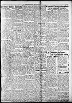 giornale/CFI0375227/1909/Gennaio/122