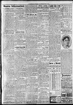 giornale/CFI0375227/1909/Gennaio/124