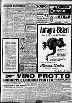 giornale/CFI0375227/1909/Gennaio/126