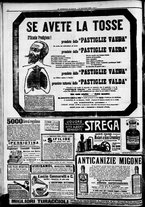 giornale/CFI0375227/1909/Gennaio/127