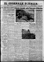 giornale/CFI0375227/1909/Gennaio/128