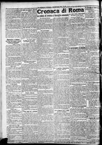 giornale/CFI0375227/1909/Gennaio/129