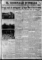 giornale/CFI0375227/1909/Gennaio/13