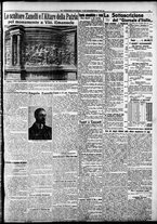 giornale/CFI0375227/1909/Gennaio/130