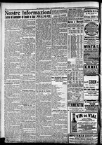giornale/CFI0375227/1909/Gennaio/131