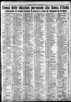 giornale/CFI0375227/1909/Gennaio/132