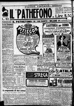 giornale/CFI0375227/1909/Gennaio/133