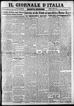 giornale/CFI0375227/1909/Gennaio/134