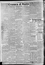 giornale/CFI0375227/1909/Gennaio/135