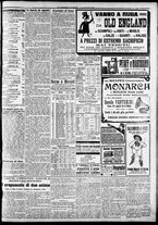 giornale/CFI0375227/1909/Gennaio/138