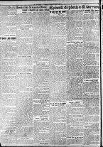 giornale/CFI0375227/1909/Gennaio/14