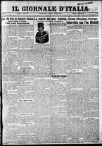 giornale/CFI0375227/1909/Gennaio/140