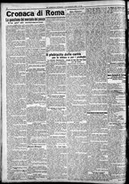 giornale/CFI0375227/1909/Gennaio/141