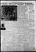 giornale/CFI0375227/1909/Gennaio/142