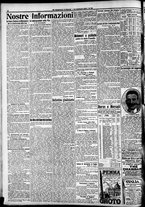 giornale/CFI0375227/1909/Gennaio/143