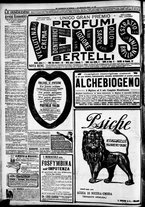 giornale/CFI0375227/1909/Gennaio/145