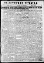 giornale/CFI0375227/1909/Gennaio/146