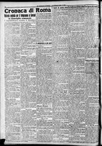 giornale/CFI0375227/1909/Gennaio/149