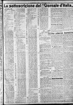 giornale/CFI0375227/1909/Gennaio/15