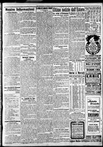 giornale/CFI0375227/1909/Gennaio/150