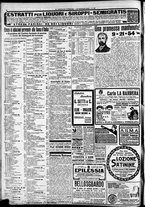 giornale/CFI0375227/1909/Gennaio/151