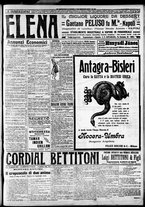 giornale/CFI0375227/1909/Gennaio/152