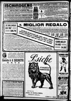 giornale/CFI0375227/1909/Gennaio/153