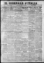 giornale/CFI0375227/1909/Gennaio/154