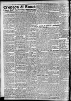 giornale/CFI0375227/1909/Gennaio/155