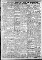 giornale/CFI0375227/1909/Gennaio/156