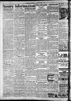 giornale/CFI0375227/1909/Gennaio/157