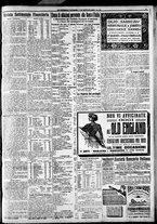 giornale/CFI0375227/1909/Gennaio/158