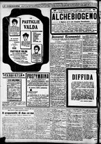 giornale/CFI0375227/1909/Gennaio/159