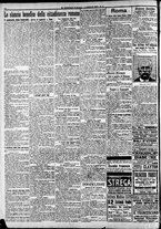 giornale/CFI0375227/1909/Gennaio/16
