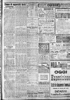 giornale/CFI0375227/1909/Gennaio/17