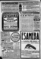 giornale/CFI0375227/1909/Gennaio/18