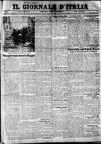 giornale/CFI0375227/1909/Gennaio/19