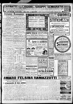 giornale/CFI0375227/1909/Gennaio/190