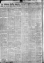 giornale/CFI0375227/1909/Gennaio/2