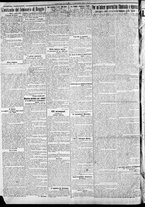 giornale/CFI0375227/1909/Gennaio/20