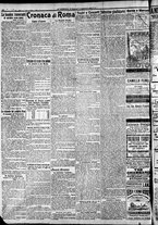 giornale/CFI0375227/1909/Gennaio/4