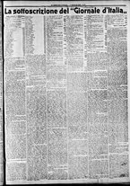 giornale/CFI0375227/1909/Gennaio/41